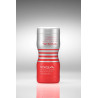 Tenga Masturbateur Tenga Dual Feel Cup